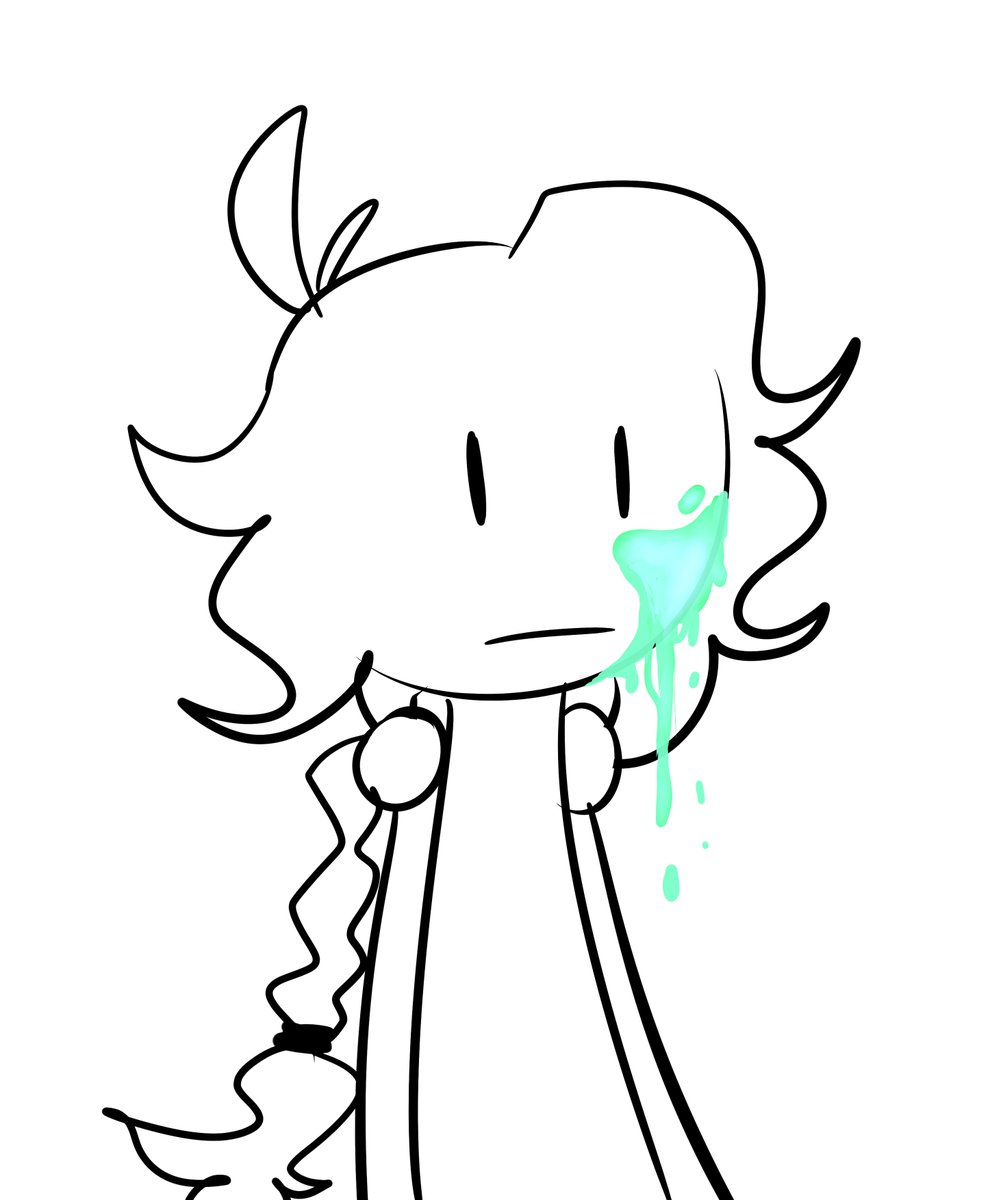 990x1200 James Lee Animation On Twitter For The Love Of God Don't Get