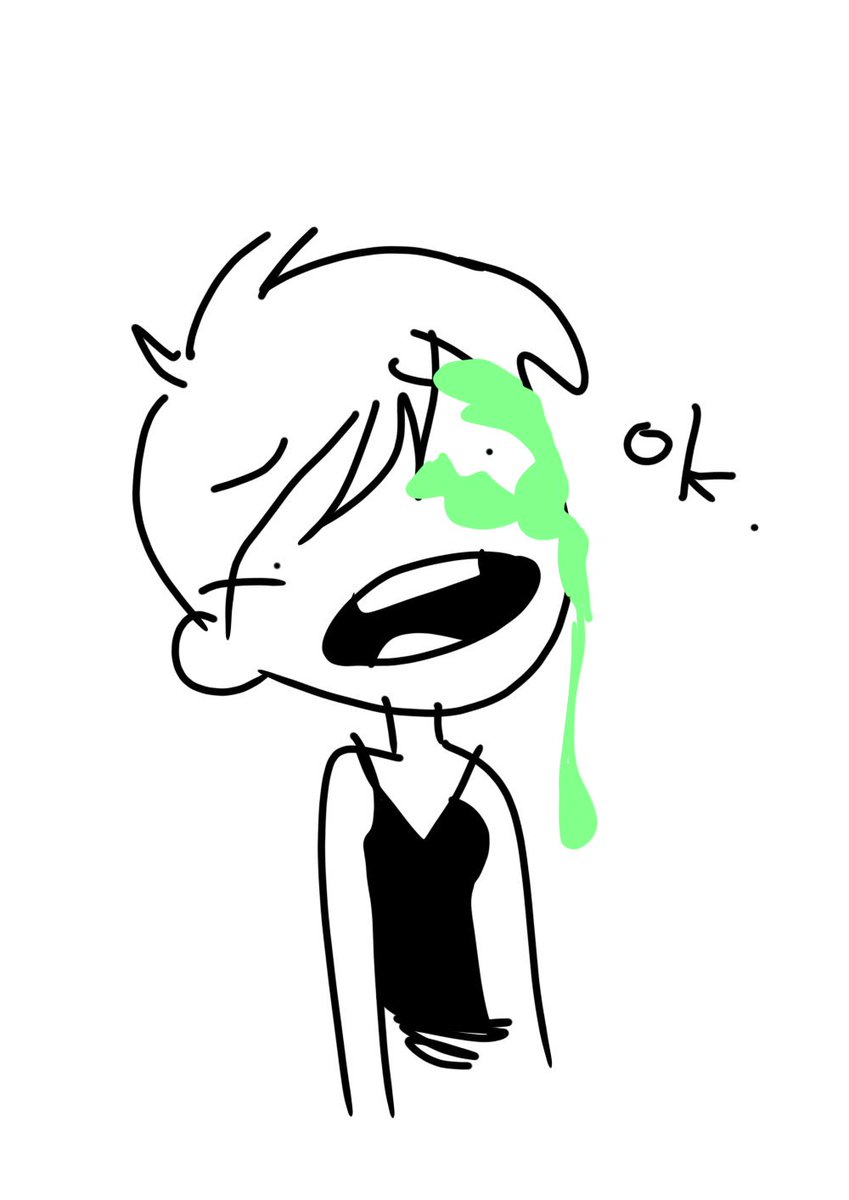 849x1200 james lee animation on twitter i'm in the hundred thousand sub