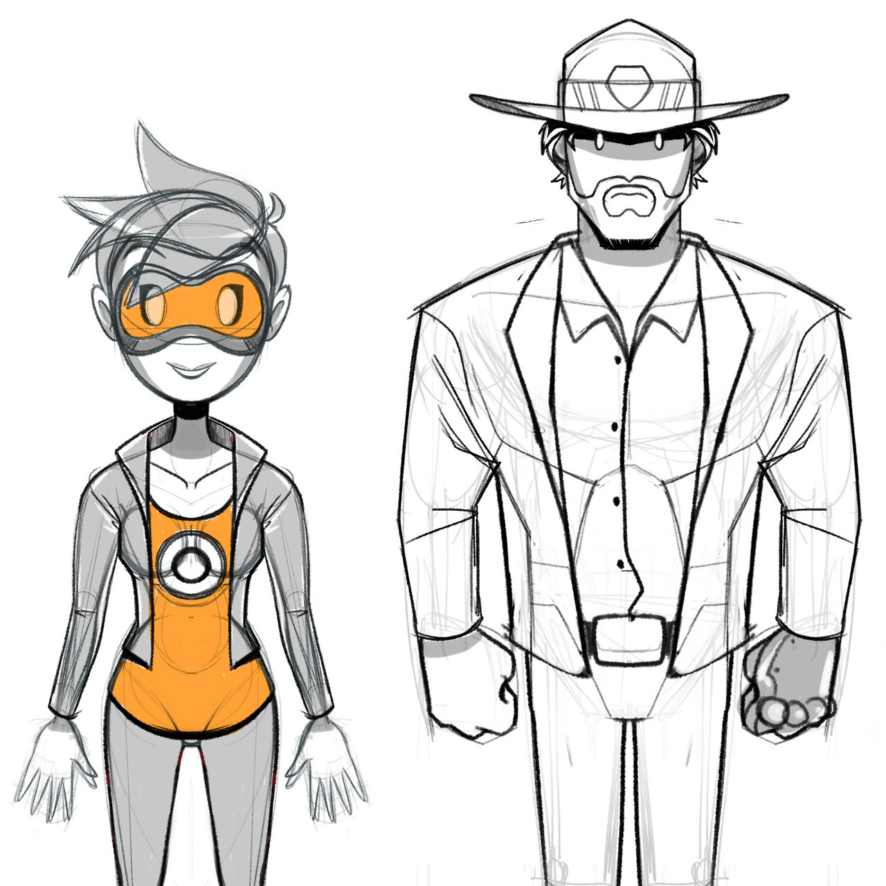 1280x1280 James Lee Animation