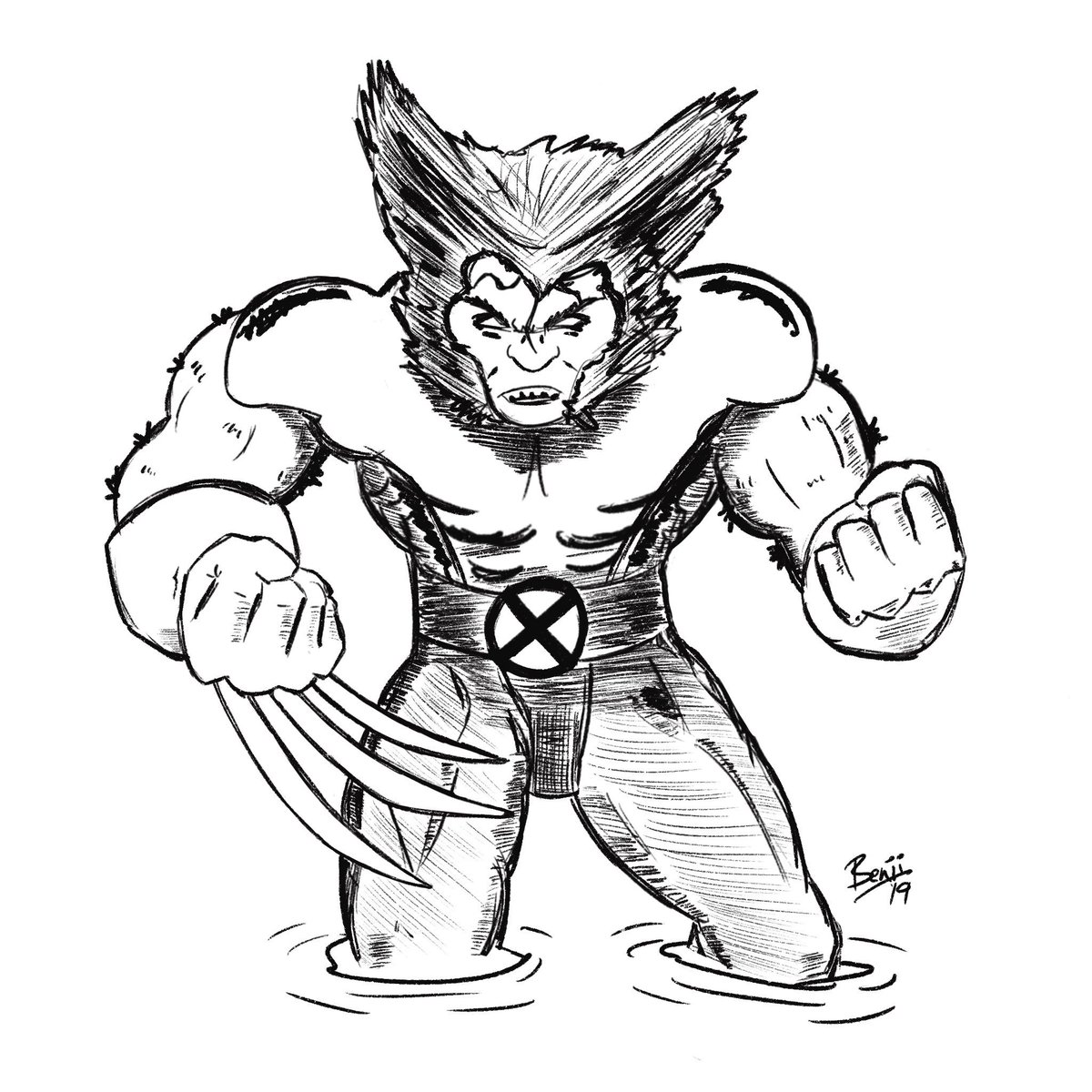 1200x1200 Jidraws Tagged Tweets And Downloader Twipu