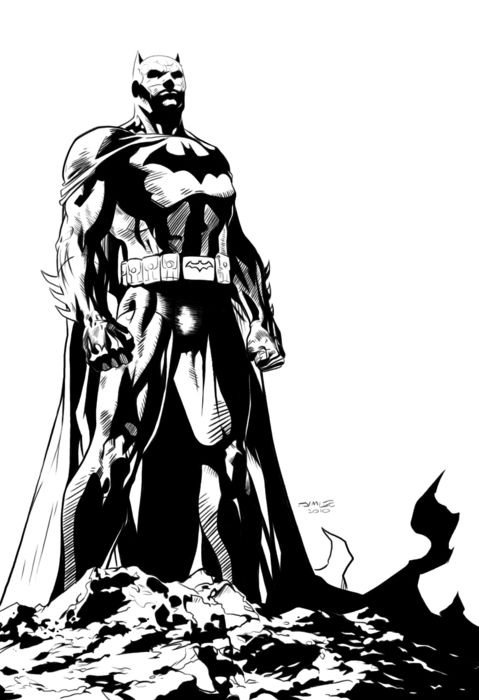 479x700 Batman