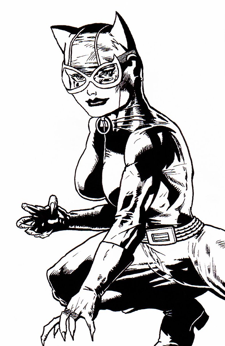 781x1200 Daniel Cheeseman On Twitter