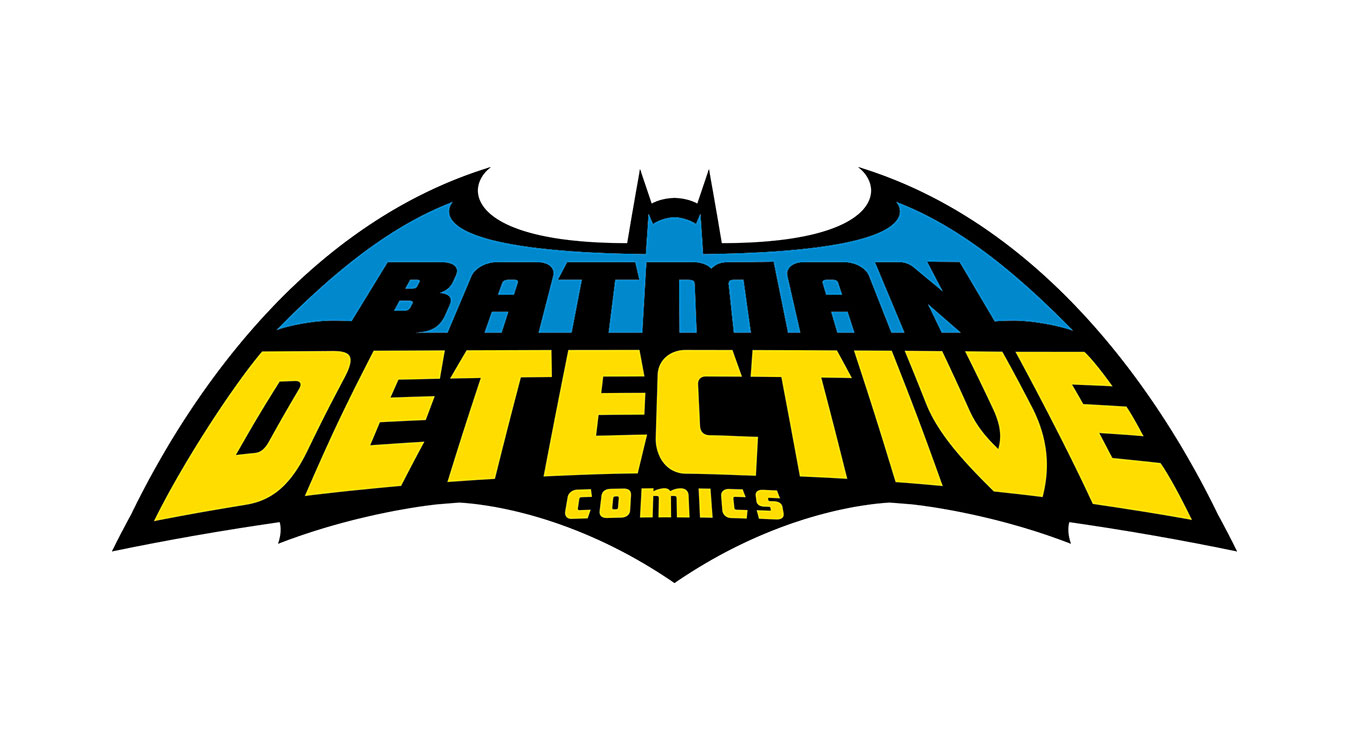1350x750 Batman Dc Reveals Brand New Logo For Detective Comics