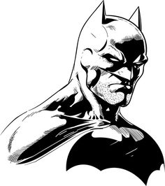 236x266 delightful batman images dark knight, batman robin, darkness