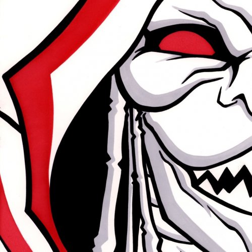 500x500 Megacon Orlando