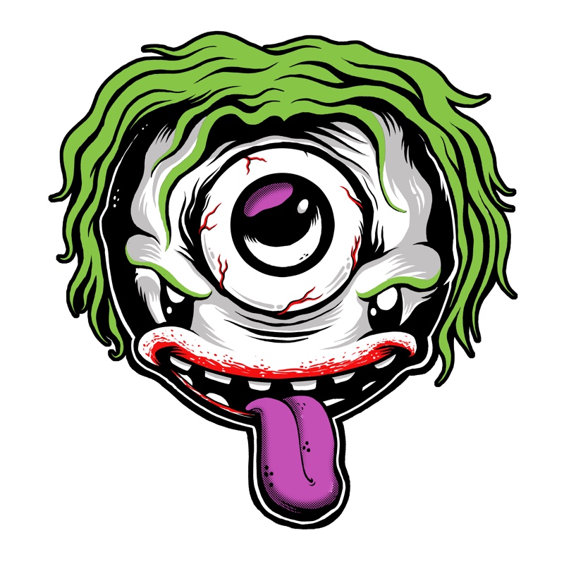 800x800 Wed Detective Comics