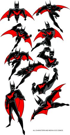 236x457 Best Batman Drawing Images Dark Knight, Comic Books Art, Knights