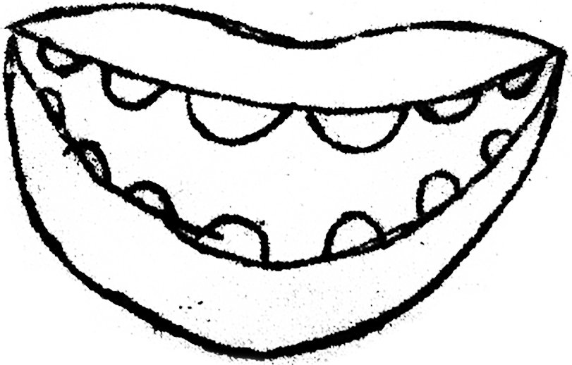 811x518 Jim Morrison