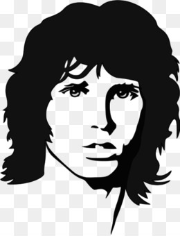 260x340 Jim Morrison Clipart Image Group