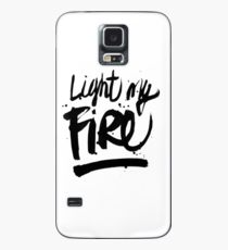 210x230 Jim Morrison Drawing High Quality Unique Cases Covers