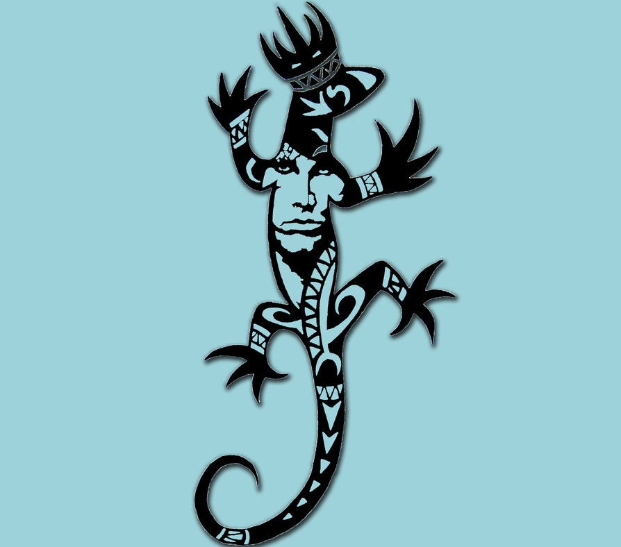 894x788 Psychedelic Facts About Jim Morrison