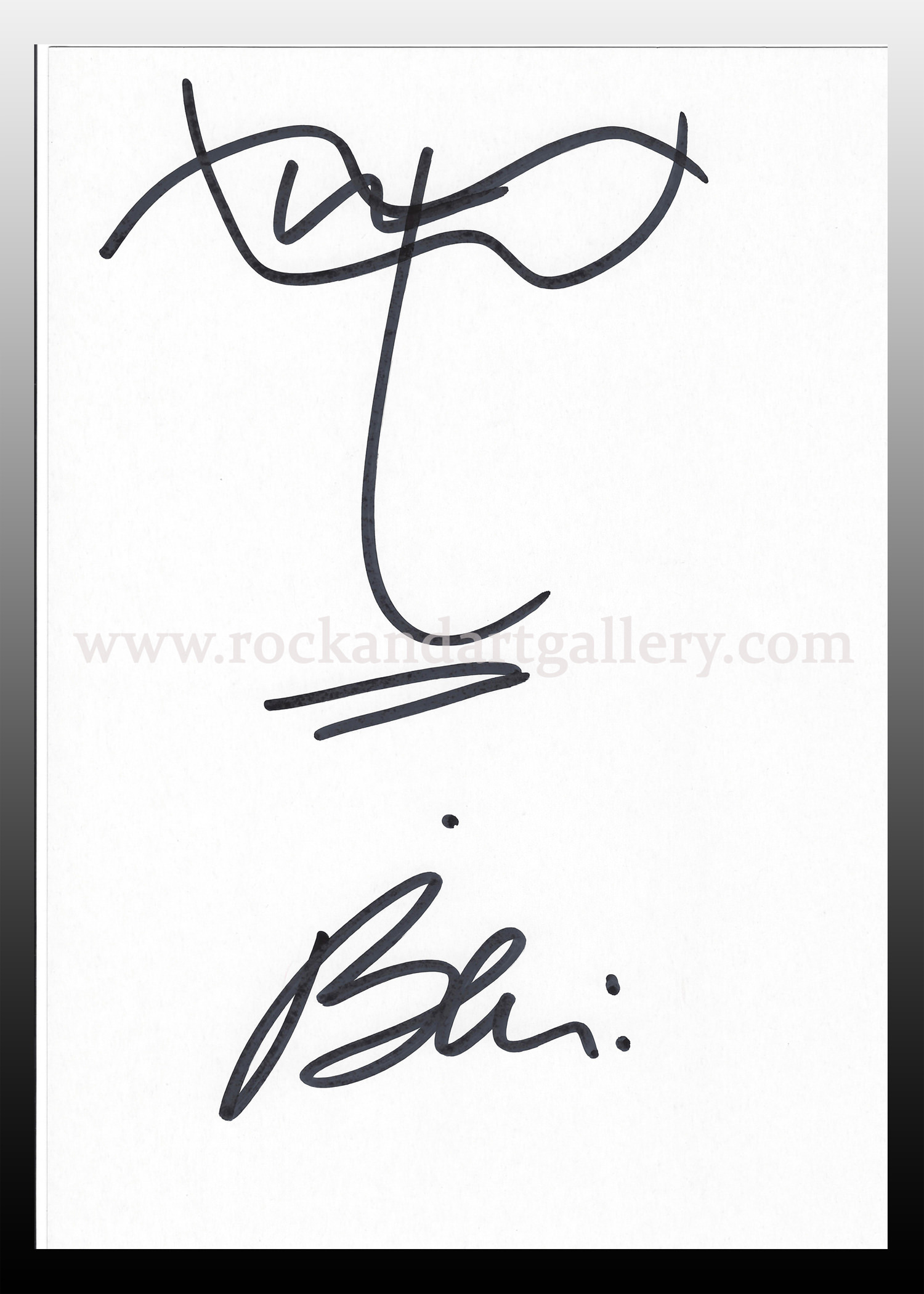 1500x2100 Paintings Drawings