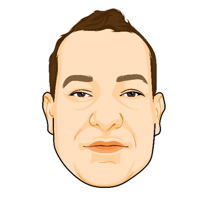 400x400 Rudy Parker On Twitter The Future Of Music Predicted