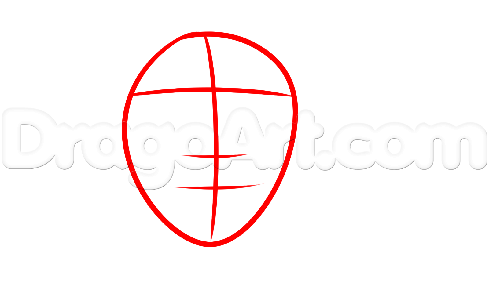 1600x973 Draw Jim Morrison From The Doors, Step