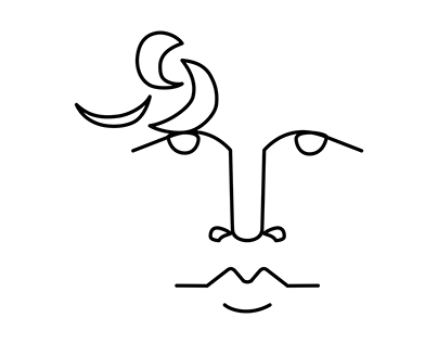 404x316 Ilaria Viu On Behance