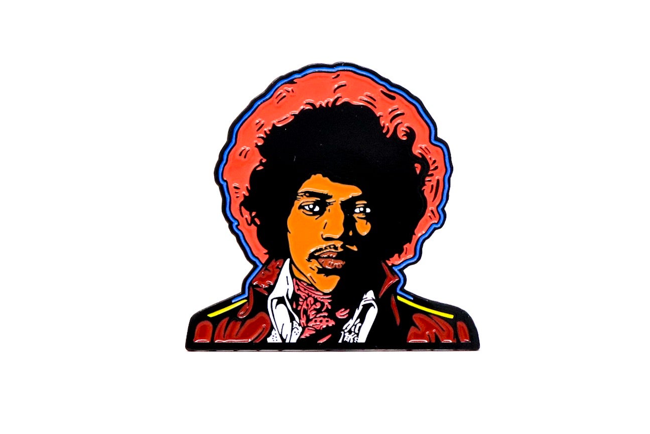 1295x864 Jimi Hendrix