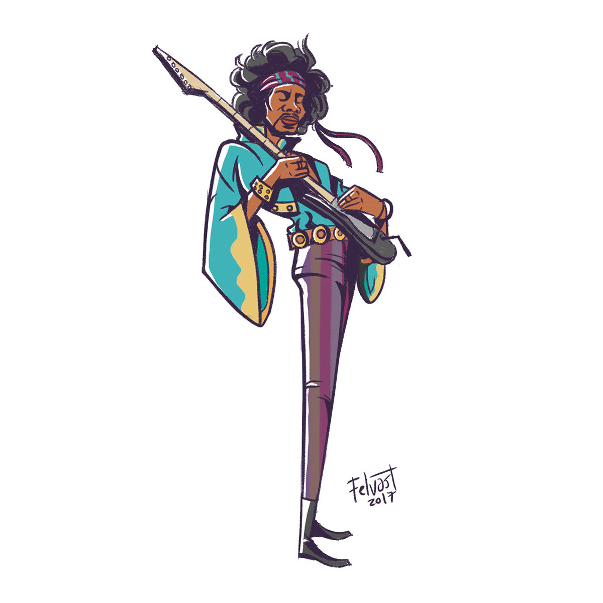 1200x1200 Always In The Mood Music Icons Cartoons On Behance