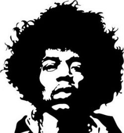 250x269 Clip Art, Coloring Pages Wallpaper Pop