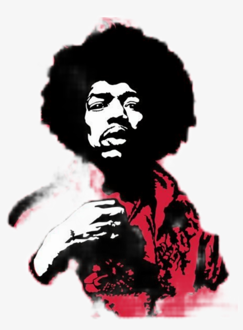 820x1110 Report Abuse