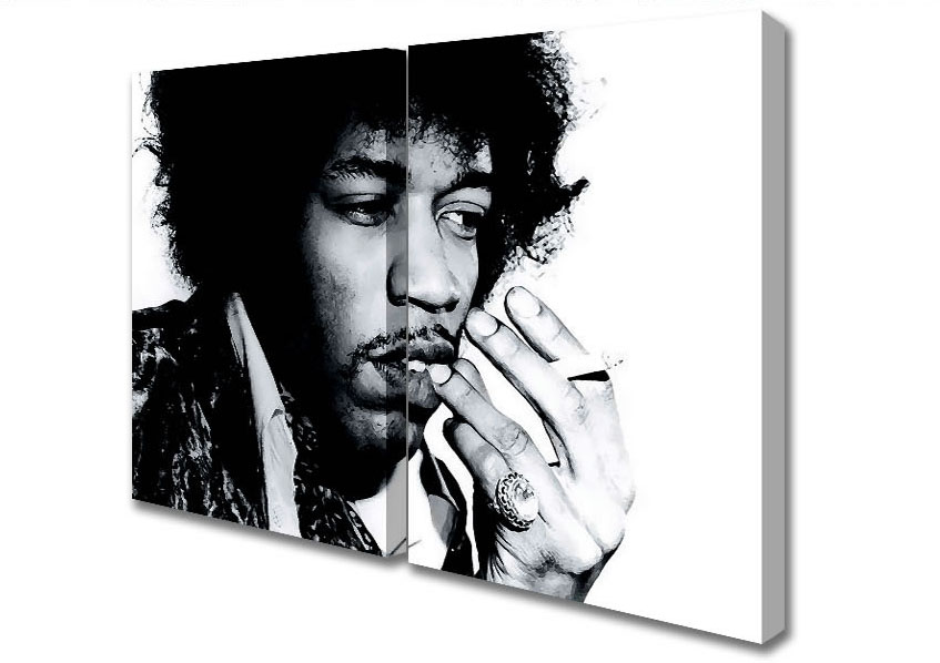 Collection of Jimi hendrix clipart | Free download best Jimi hendrix ...