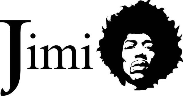 640x328 Jimi Hendrix Foundation Partners With Kalitta Motorsports