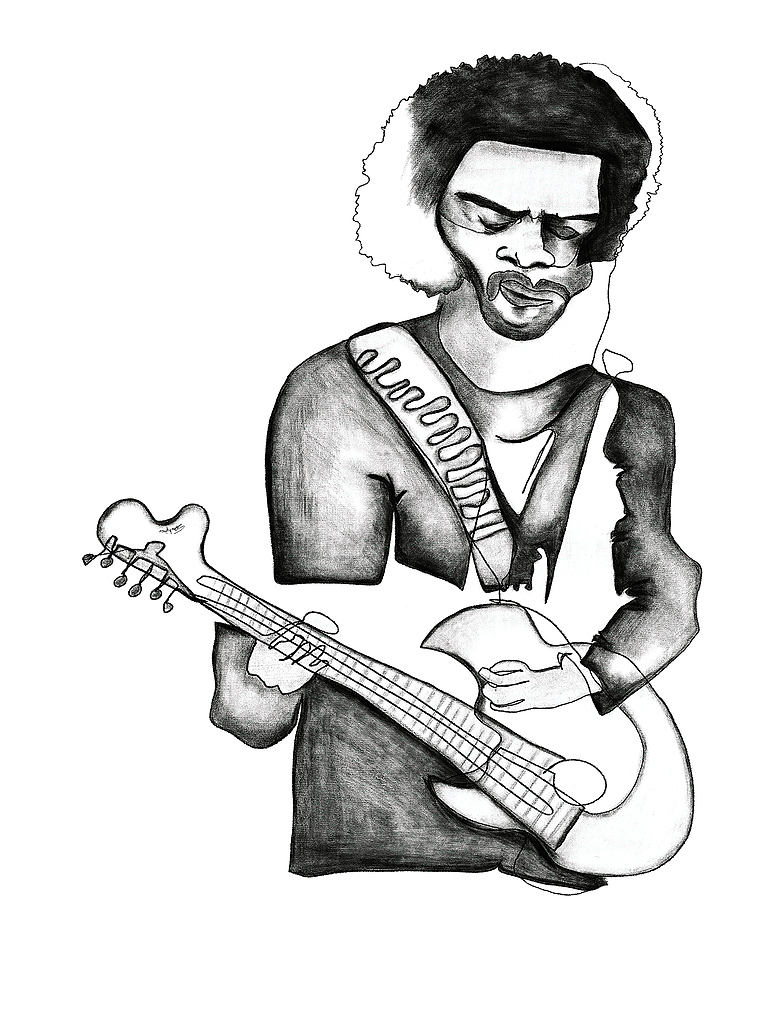 773x1030 Jimi Hendrix