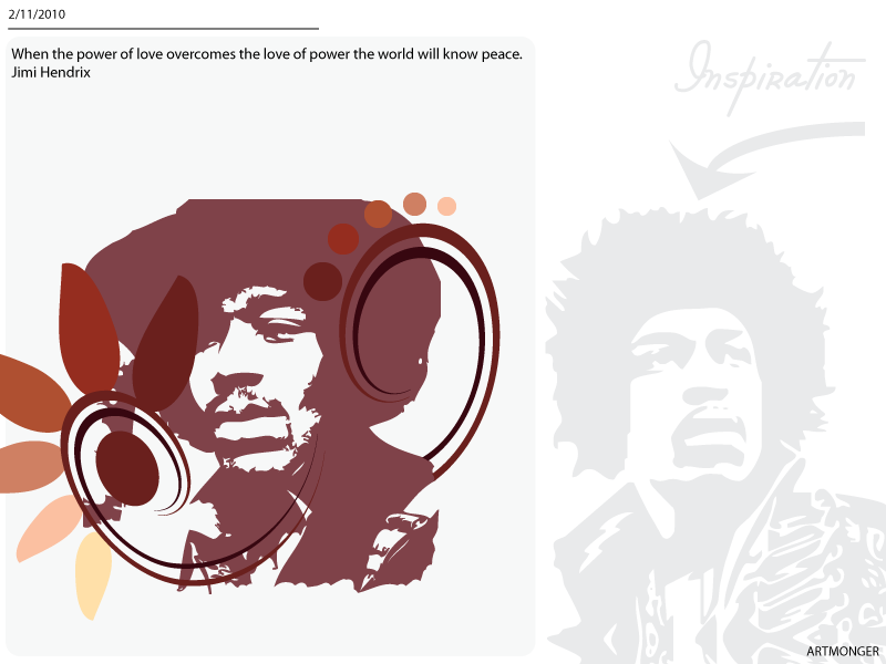 800x600 Artmonger Journey Of An Artist