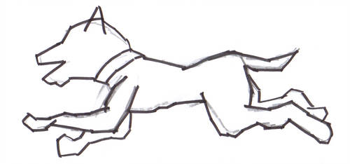 500x234 Broken Pixel