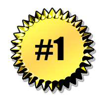 218x225 Designer Tuts