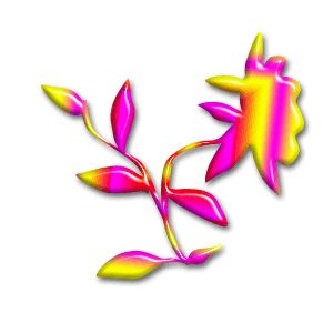 300x300 Effects Category Designer Tuts