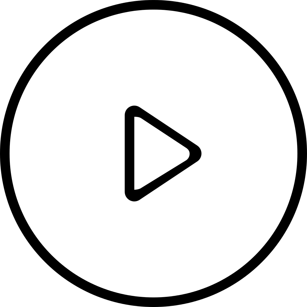 1024x1024 music publishing licensing your music for income sonicscoop