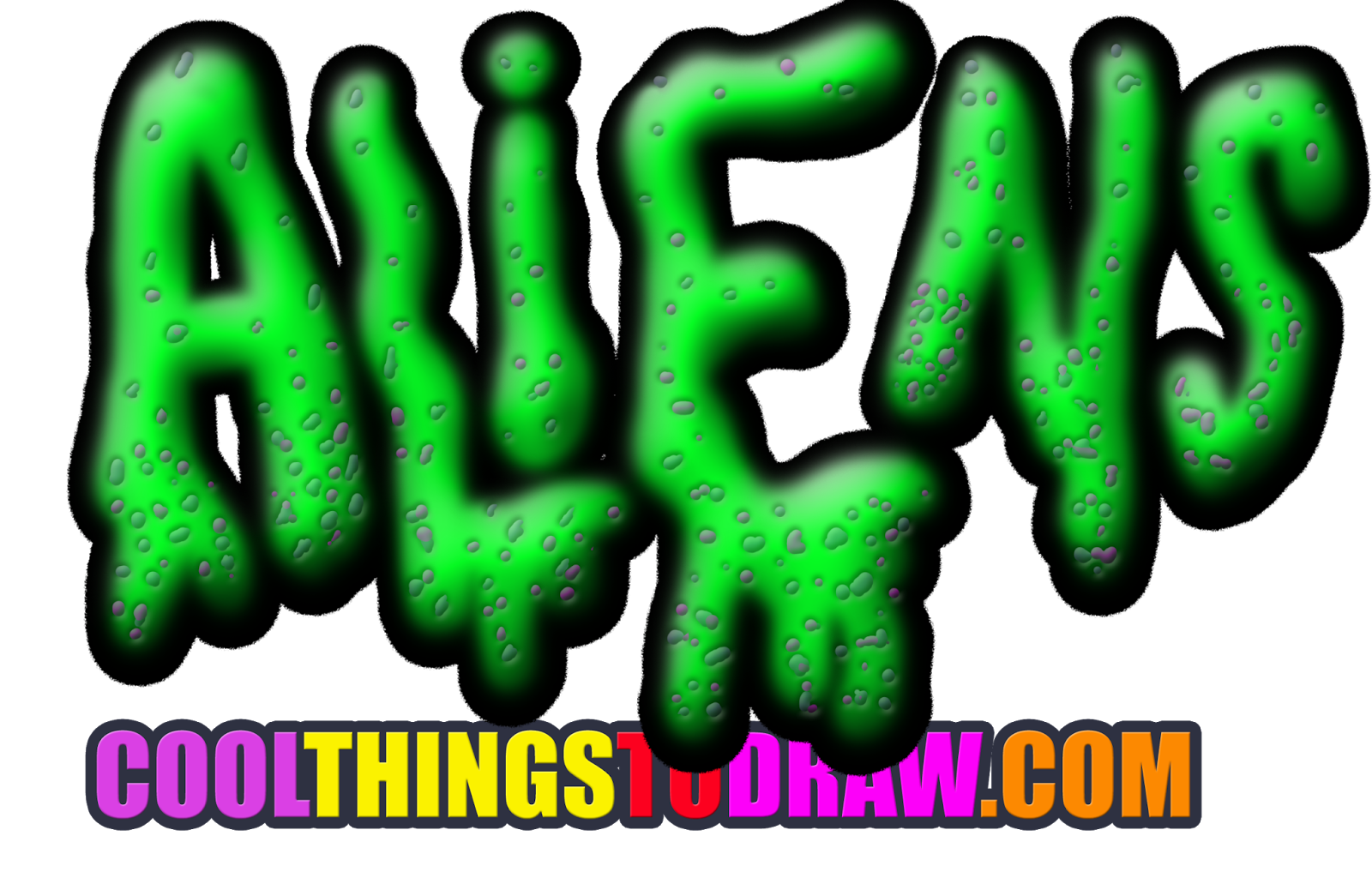 1600x1024 Rainbow Peace Sign How To Draw Easy Cartoons Drawings