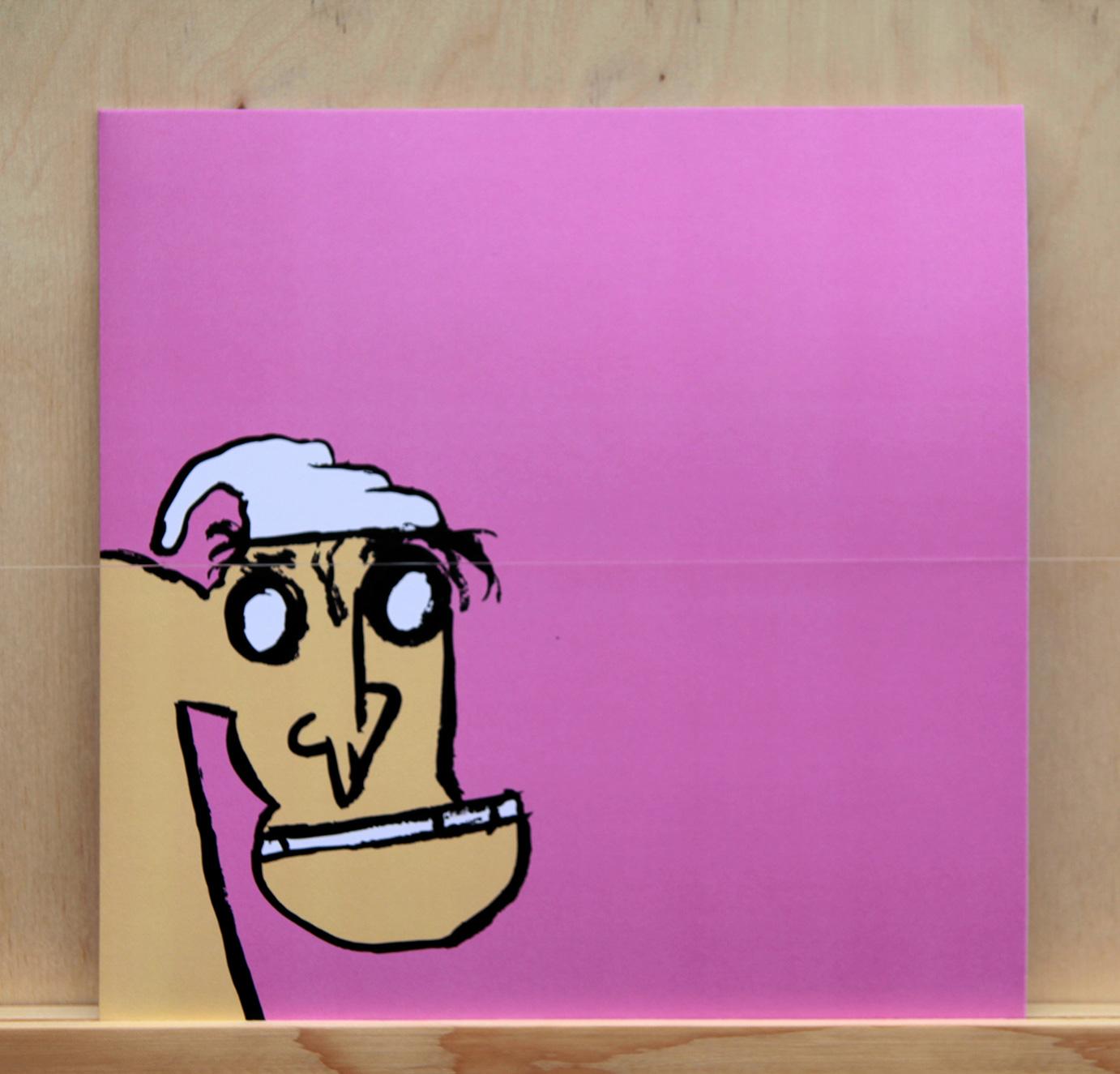 1382x1325 Secret Here's Who Created The Best Vinyl Cover Art