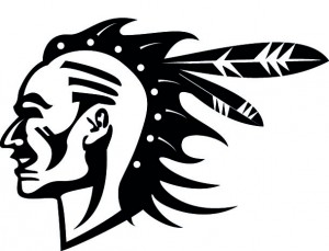 300x229 Tablet Case Archivos