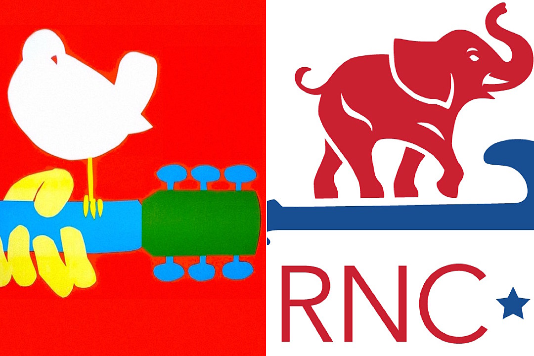 1080x720 Woodstock Promoters Want Republicans With Similar Logo To Share