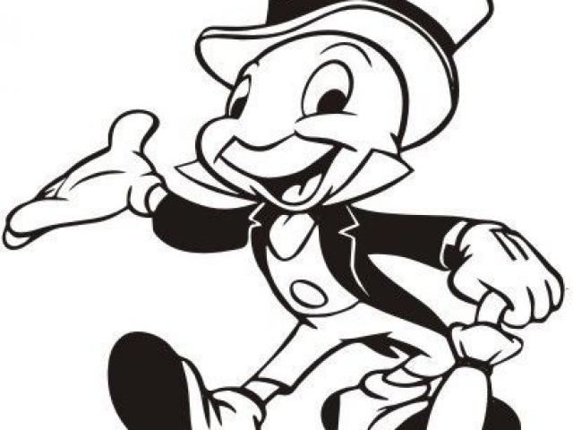 640x480 free jiminy cricket clipart, download free clip art