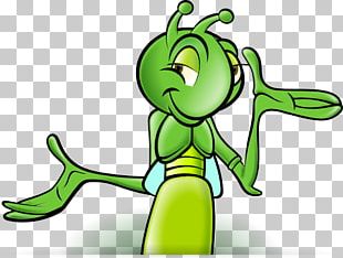 310x234 jiminy cricket cartoon png, clipart, area, artwork, cartoon
