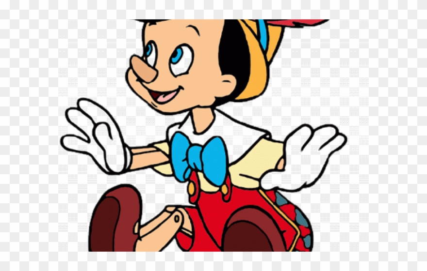 880x560 jiminy cricket clipart pinnochio