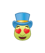 180x214 jiminy cricket