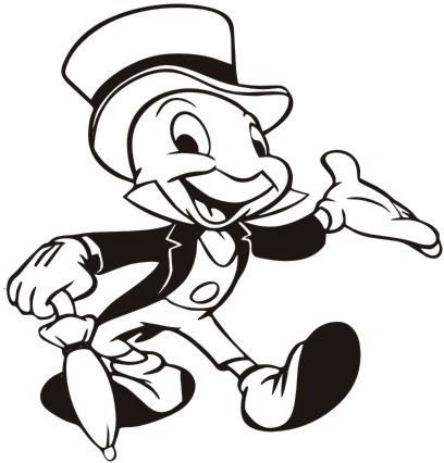 408x426 my jiminy crickets for the remembrance