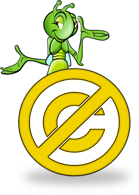 547x768 Cricket, Cartoon, Drawing, Transparent Png Image Clipart Free