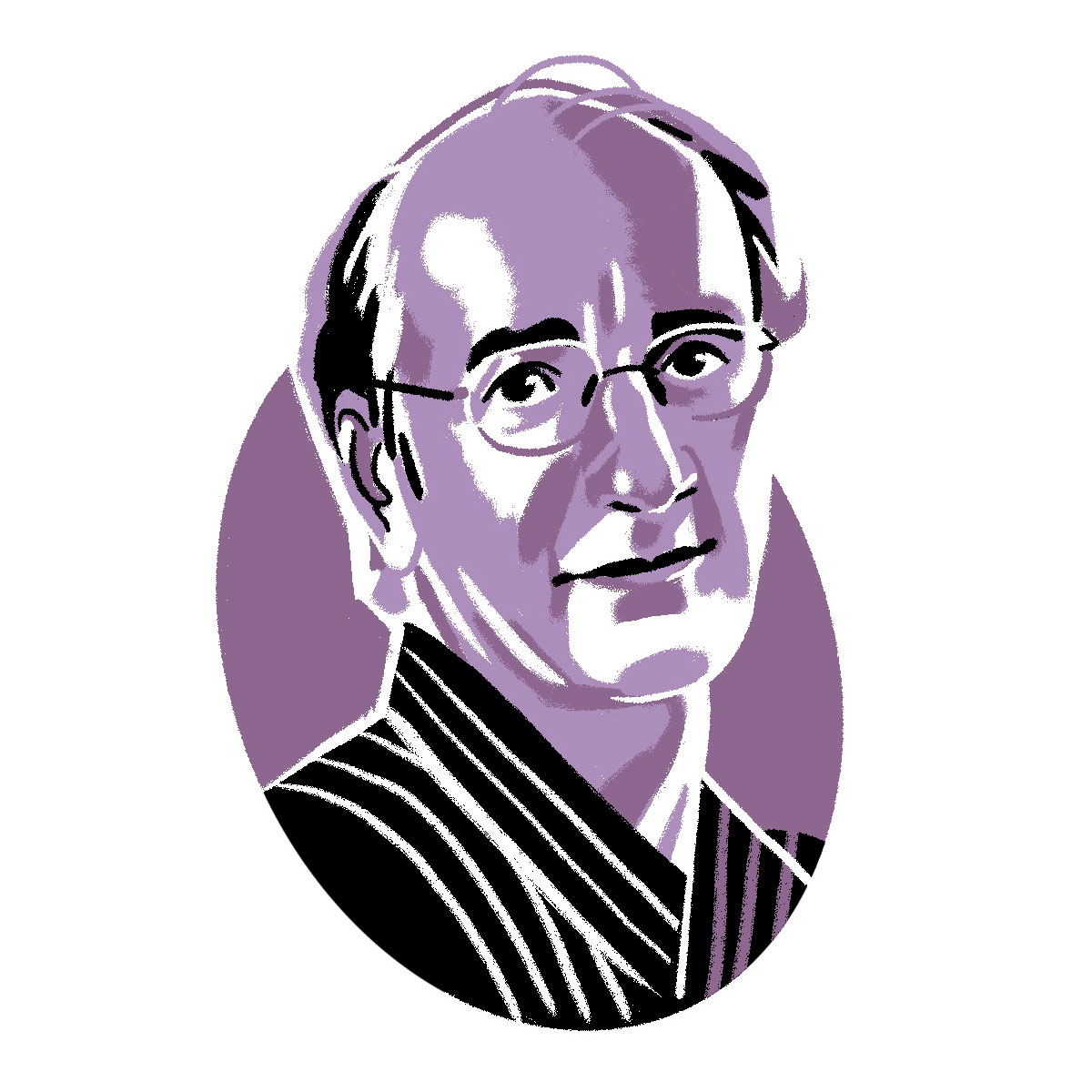 1200x1200 lo zen e l'arte della manutenzione dei led zeppelin rolling