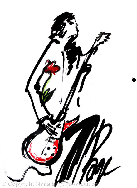 439x600 online catalogue london