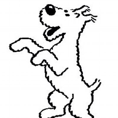 400x400 Leonard Feller On Twitter Holy Toledo! Jimmy