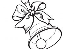 236x157 Cute Tinkerbell Drawing Belle Jingle Bell Car Flowers Beauty