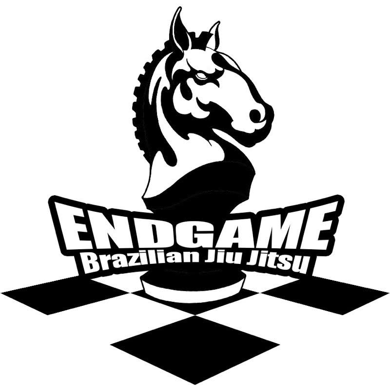 800x801 Endgame Bjj