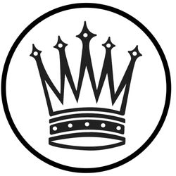 250x250 Golden State Combat