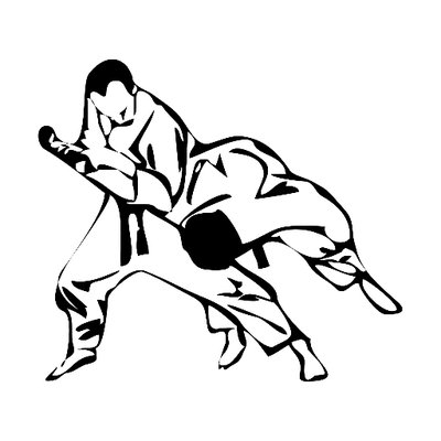 400x400 Goodland Jiujitsu On Twitter