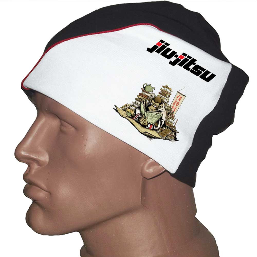 1000x1000 Jiu Jitsu Hats With Exciting Jiu Jitsu Drawing Gracie