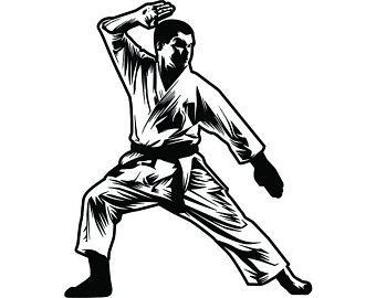 340x270 Jiu Jitsu Etsy